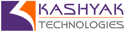 Kashyak Technologies